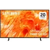 Image de Mini LED Neo QLED TQ50QN74H 127 cm 2026