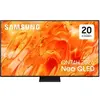 Image de Mini LED Neo QLED TQ85QN74H 216 cm 2026