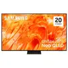 Image de Mini LED Neo QLED TQ65QN74H 165 cm 2026