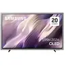 Image de OLED TQ65S99H 165 cm 2026
