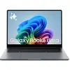 Image de Galaxy Book6 Ultra 16" Ecran tactile Copilot+PC Intel Core Ultra 7 32 Go RAM 1 To SSD Gris anthracite