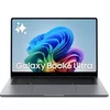 Image de Galaxy Book6 Ultra 16" Ecran tactile Copilot+PC Intel Core Ultra X7 32 Go RAM 1 To SSD Gris anthracite