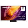 Image de OLED TQ55S95H 140 cm 2026