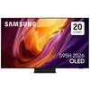 Image de OLED TQ77S95H 196 cm 2026