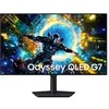 Image de Gaming Odyssey G7 LS32HG732SUXEN 32" 165 Hz