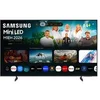 Image de Mini LED TU65M1EH 165 cm 2026