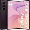 Image de Galaxy Z Fold8 Ultra 8" 5G Double SIM 1 To Techno Violet