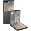 Image de Galaxy Z Flip8 6,9" 5G Double SIM 512 Go Gris Graphite