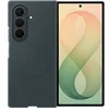 Image de Pack 2-en-1 en silicone magnétique Vert + Film anti-reflet Transparent pour Galaxy Z Fold 8 Ultra
