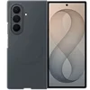 Image de Pack 2-en-1 magnétique en silicone Noir + Film anti-reflet Transparent pour Galaxy Z Fold 8 Ultra