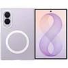 Image de Pack 2-en-1 magnétique Transparent + Film anti-reflet Transparent pour Galaxy Z Fold 8