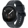 Image de Galaxy Watch 9 40 mm Bluetooth Graphite