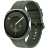Image de Galaxy Watch 9 44 mm Bluetooth Argent