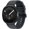 Image de Galaxy Watch 9 44 mm Bluetooth Graphite
