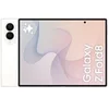 Image de Galaxy Z Fold8 7,6" 5G Double SIM 512 Go Blanc