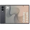 Image de Galaxy Z Fold8 7,6" 5G Double SIM 512 Go Gris Graphite