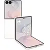 Image de Galaxy Z Flip8 6,9" 5G Double SIM 256 Go Blanc