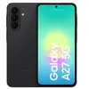 Image de Galaxy A27 6,7" 5G Double Nano SIM 128 Go Noir