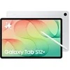 Image de Galaxy Tab S12+ 12,6" 256 Go Argent