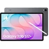 Image de Galaxy Tab S12+ 12,6" 256 Go Gris