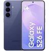 Image de Galaxy S26 FE 6,7" 5G Double Nano SIM 256 Go Violet