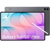 Image de Galaxy Tab S12 Ultra 14,6" 256 Go Gris