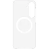 Image de magnétique Transparent pour Galaxy S26 FE