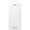 Image de Ultra Fine Transparent pour Galaxy A18