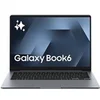 Image de Galaxy Book6 14" WUXGA Intel Core 5 8 Go RAM 256 Go Gris anthracite