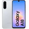Image de Galaxy A18 6,7" Nano SIM 128 Go Gris