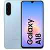 Image de Galaxy A18 6,7" Nano SIM 128 Go Bleu clair