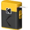 Image de Imprimante Thermique M50 Jaune