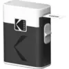 Image de Imprimante Thermique M50 Blanc