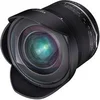 Image de MF 14mm F/2.8 MK2 pour Micro 4/3