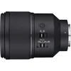 Image de AF 135mm F/1.8 pour Sony FE