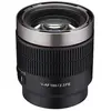 Image de AF 100mm T2.3 FE