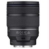 Image de LK x Schneider Kreuznach AF 24-60mm F2.8 FE