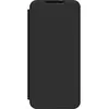Image de Flip Wallet pour Galaxy A54 Noir