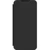 Image de Flip Wallet Designed for Samsung Galaxy A25 Noir