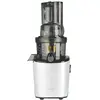 Image de REV0830SW BLANC NACRE