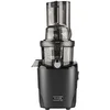 Image de REV0830SW NOIR