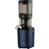 Image de AUTO 6 KHS660SE Bleu Navy