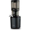 Image de AUTO 6 KHS660SE Gris Mat