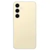 Image de Coque Transparente pour Galaxy S24+