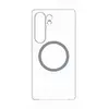 Image de magnetique DFS Galaxy S25 Ultra Transparent