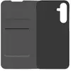 Image de Flip Wallet pour Galaxy A16 4G/5G Noir