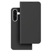 Image de Flip Wallet DFS Galaxy A56 5G Noir