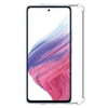 Image de DFS Galaxy A26 5G Transparente