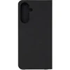 Image de Folio Flip Wallet Noir pour Galaxy A57 5G