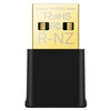 Image de ARCHER TX1800U ADAPTATEUR USB WIFI 6